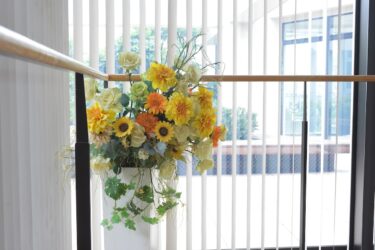 【他人事じゃない】患者数615万人。なぜ産婦人科医が「うつ病」の話をするのか？ホルモンと心の深い関係を徹底解説