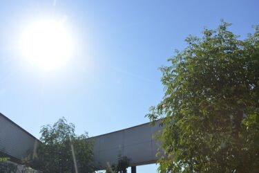 ひきこもりは若者だけの問題じゃなかった！30代・40代女性にも忍び寄る「社会的孤立」のリアル