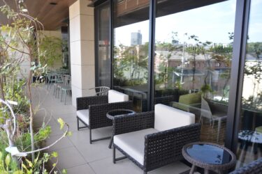 【30代後半は要注意】それ、ただの疲れじゃないかも。不安の原因第1位は「お金」でも「人間関係」でもなかった！