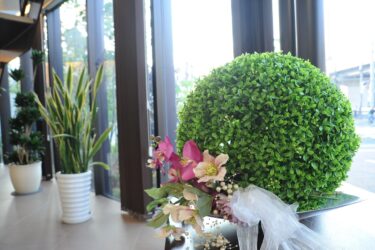 『だらしない』『意志が弱い』という偏見が一番の敵。依存症の正しい知識が、あなたと大切な人を救う。