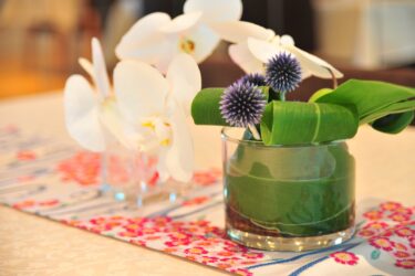 子どものいじめ、学校任せはもう古い。国のデータが示す923件の現実と、親が使える「外部の力」