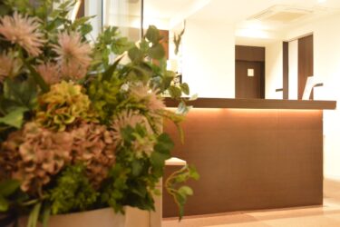 もう我慢しない。職場で「しんどい」と感じたら、最初にやるべき３つのアクション