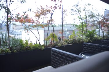 会社が守ってくれないなら自分で守る。「セルフ・インターバル」で心と体の限界を超える前にやるべきこと