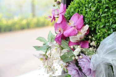 【過去最多】なぜ子どもたちが…？厚労省白書が示す「残酷なデータ」と親が絶対に見逃してはいけないSOS