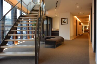 もう一人で悩まないで。フリーランスの「心と体」を守る新しい常識、全部話します