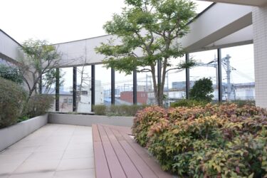 「ママ友はいらない？」心が楽になる“緩やかなつながり”の作り方