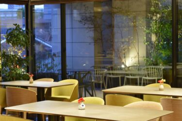 【給料天引き】払い損って本当？ 社会保障の「6割・4割」の真実を暴く