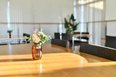 「私、要領が悪いの？」いいえ、違います。データが証明する“家事時間3.4倍”の残酷な真実