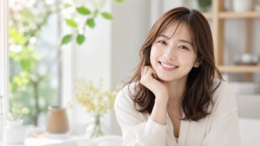 【知らないと損】”自分を守るお金”の制度、日本人女性の半分しか知りません