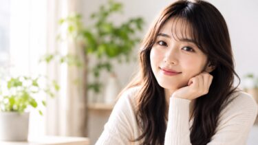 【保存版】女性が困ったとき“どこに相談すればいい？”相談窓口5つまとめ｜一人で抱え込まないで